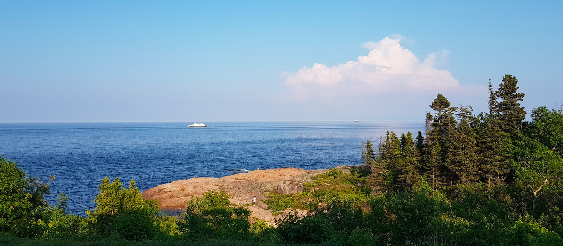 hebergement-condo-natakam-essipit-communaute-autochtone-quebec-le-mag