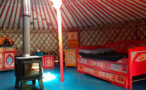 les-toits-du-monde-laurentides-hebergement-tipi-quebec-le-mag