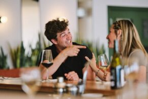 Auberge des Battures (Saguenay-Lac-Saint-Jean)