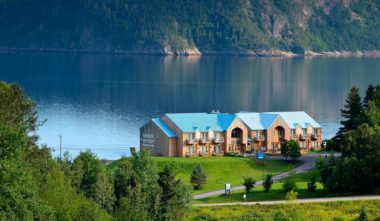 auberge-des-battures-fjord-saguenay-quebec-le-mag