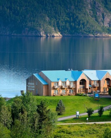 auberge-des-battures-fjord-saguenay-quebec-le-mag