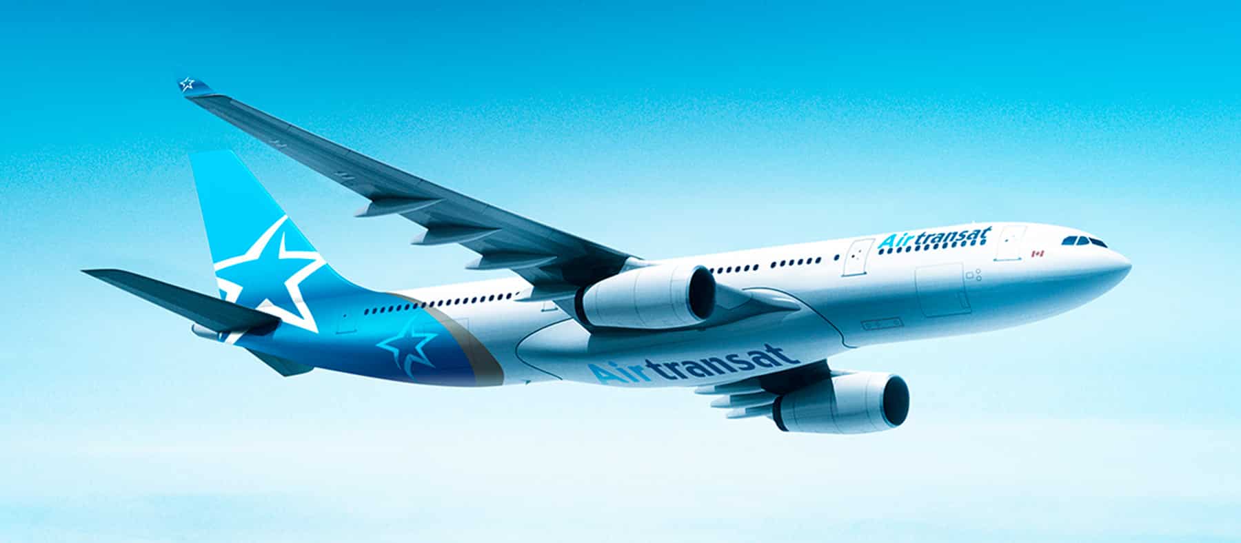 se-rendre-au-quebec-air-transat-quebec-le-mag