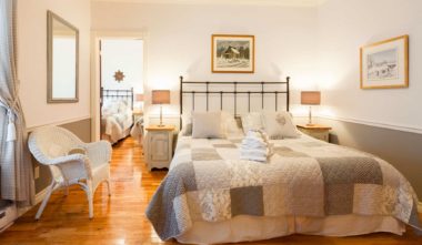 le-royal-champetre-bb-gite-quebec-chutes-montmorency-chambre-quebec-le-mag