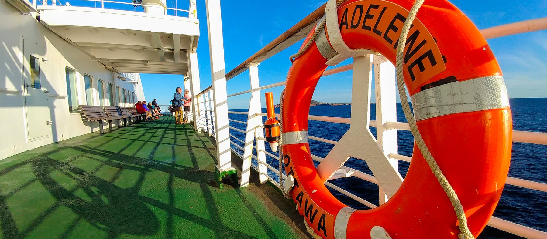 iles-de-la-madeleine-en-bus-croisieres-ctma-quebec-le-mag