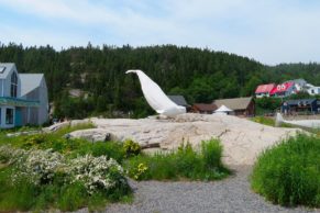 centre-interpretation-des-baleines-tadoussac-cote-nord-quebec-le-mag