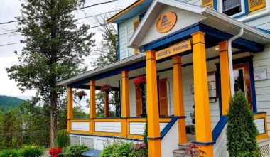 entree-auberge-la-coulee-douce-quebec-le-mag