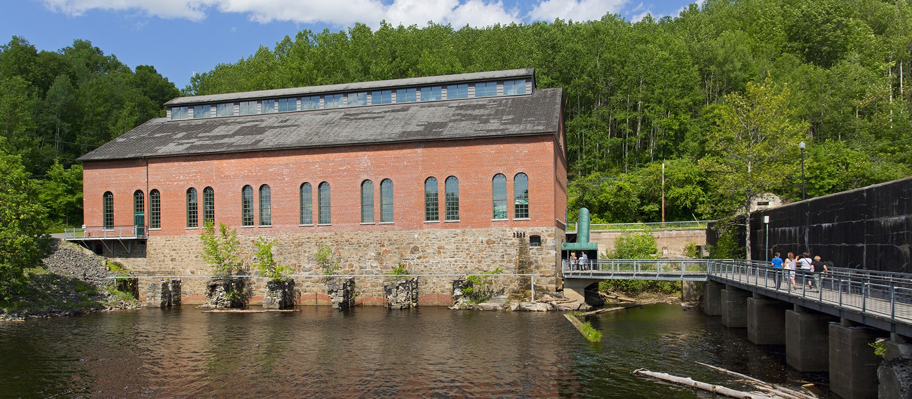 journee-cite-de-energie-mauricie-shawinigan-blog-quebec-le-mag