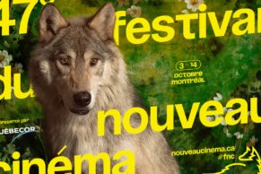 festival-nouveau-cinema-montreal-octobre-culture-quebec-le-mag