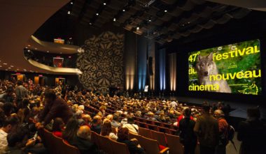 festival-nouveau-cinema-montreal-octobre-culture-jeu-concours-quebec-le-mag