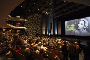 festival-nouveau-cinema-montreal-octobre-culture-quebec-le-mag