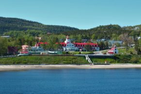 hotel-tadoussac-cote-nord-quebec-le-mag