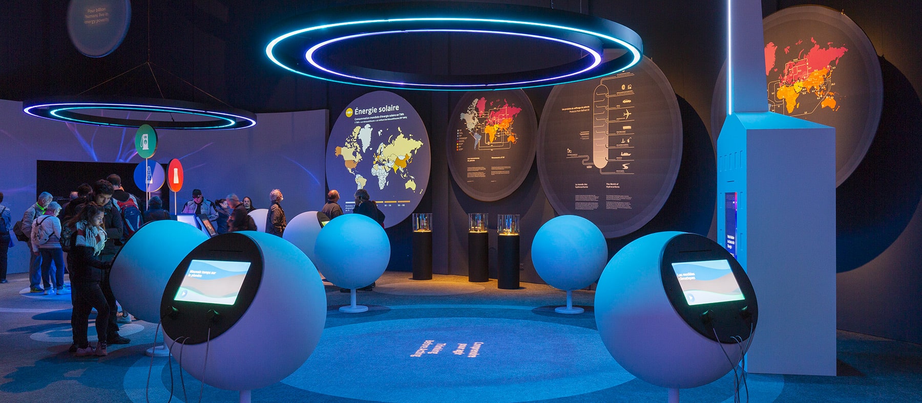 journee-cite-de-energie-mauricie-shawinigan-blog-quebec-le-mag