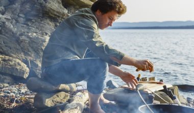 lacher-prise-jean-imbert-gaspesie-quebec-le-mag