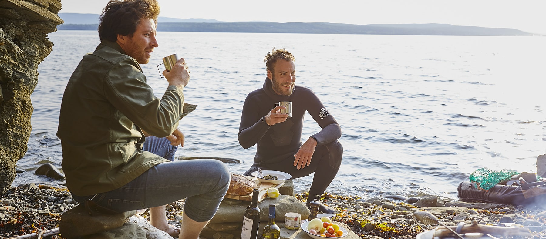 lacher-prise-jean-imbert-gaspesie-quebec-le-mag