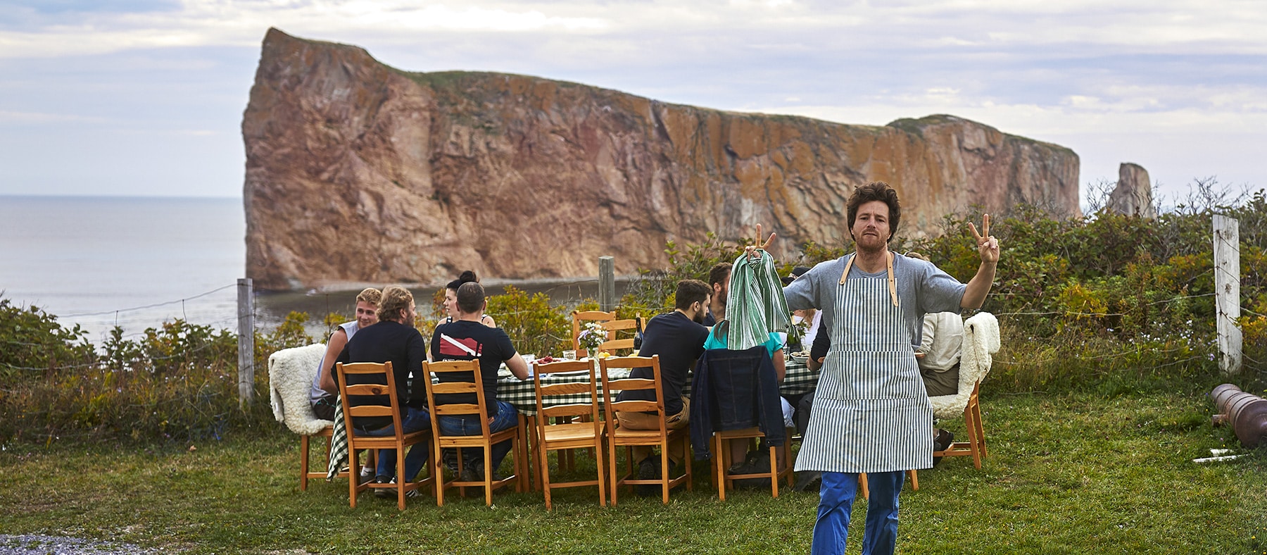 lacher-prise-jean-imbert-gaspesie-quebec-le-mag