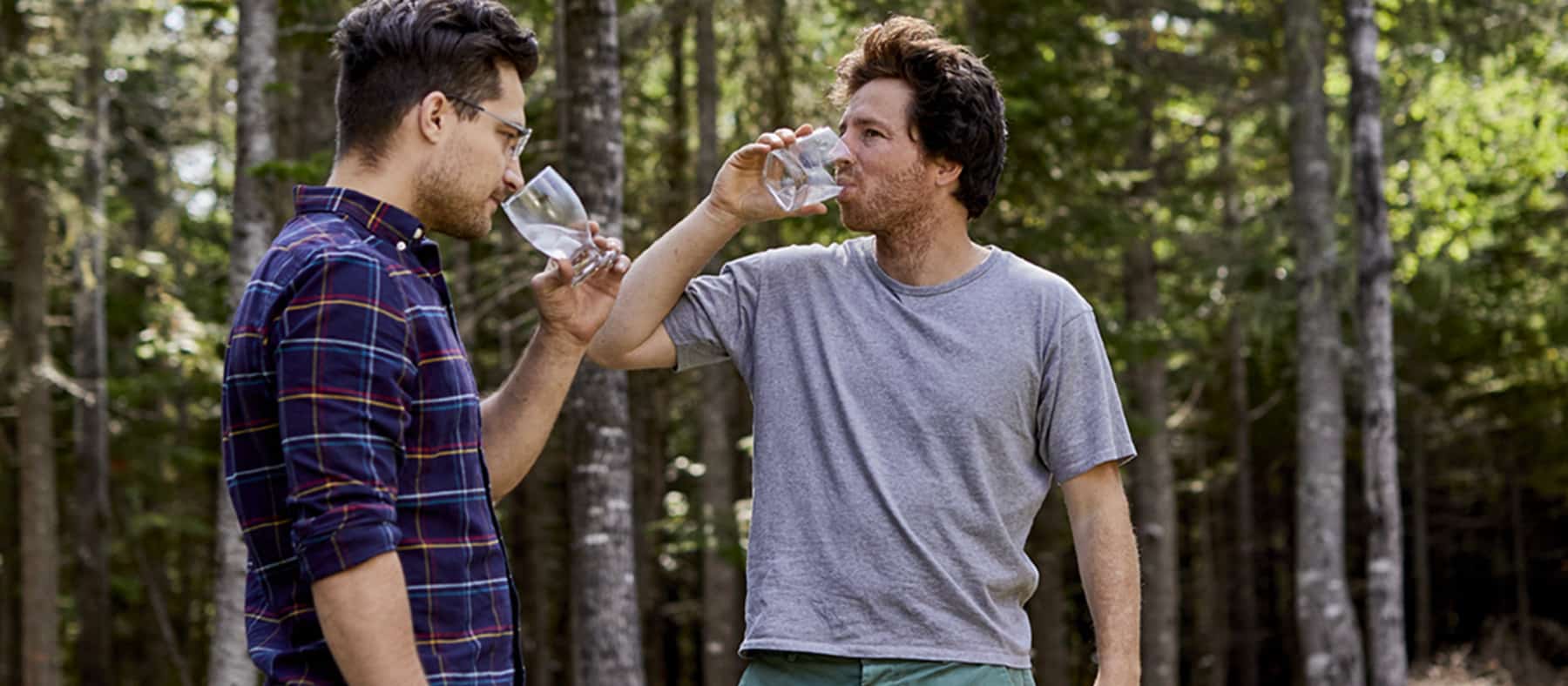 lacher-prise-jean-imbert-gaspesie-quebec-le-mag