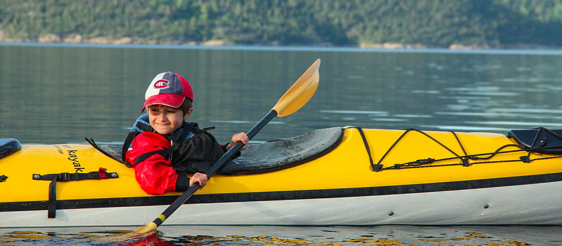 le-quebec-a-poumons-deployes-kayak-quebec-le-mag