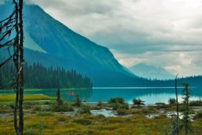 agence-de-voyage-parcours-canada-ouest-canadien-quebec-le-mag