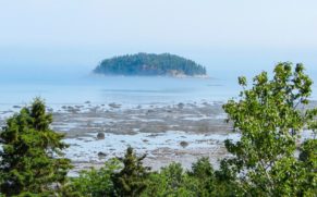 parc-national-du-bic-bas-saint-laurent-quebec-le-mag