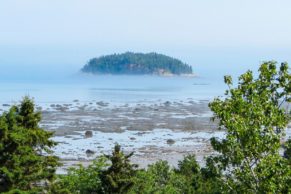 parc-national-du-bic-bas-saint-laurent-quebec-le-mag