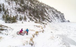 parc-national-du-bic-fatbike-hiver-bas-saint-laurent-quebec-le-mag