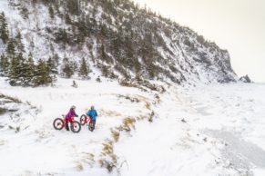 parc-national-du-bic-fatbike-hiver-bas-saint-laurent-quebec-le-mag