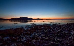 parc-national-du-bic-bas-saint-laurent-quebec-le-mag