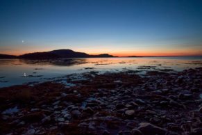 parc-national-du-bic-bas-saint-laurent-quebec-le-mag