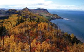 automne-parc-national-du-bic-bas-saint-laurent-quebec-le-mag