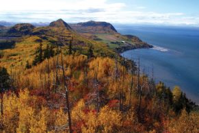 automne-parc-national-du-bic-bas-saint-laurent-quebec-le-mag