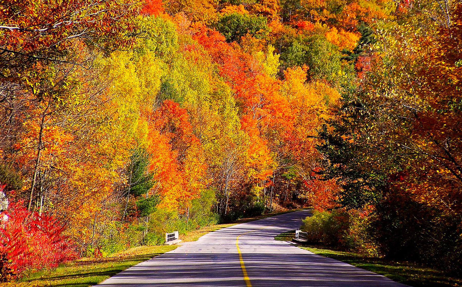 agence de voyage parcours canada