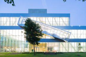 musee-national-beaux-arts-de-quebec-plaines-abraham-pavillon-lassonde-quebec-le-mag