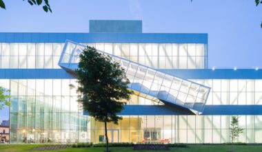 musee-national-beaux-arts-de-quebec-plaines-abraham-pavillon-lassonde-quebec-le-mag