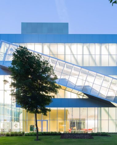 musee-national-beaux-arts-de-quebec-plaines-abraham-pavillon-lassonde-quebec-le-mag