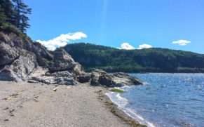 plage-parc-national-du-bic-bas-saint-laurent-quebec-le-mag