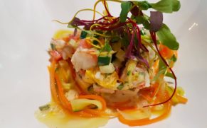 restaurant-Mouton-Noir-Salade-charlevoix-quebec-le-mag