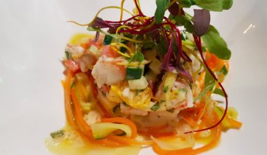 restaurant-Mouton-Noir-Salade-charlevoix-quebec-le-mag