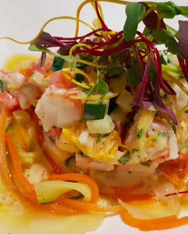 restaurant-Mouton-Noir-Salade-charlevoix-quebec-le-mag
