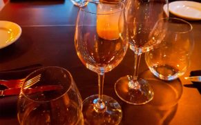restaurant-Mouton-Noir-table-charlevoix-quebec-le-mag