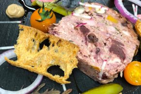 restaurant-Mouton-Noir-terrine-charlevoix-quebec-le-mag