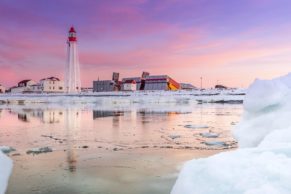 rimouski-hiver-bas-saint-laurent-quebec-le-mag