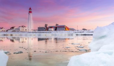rimouski-hiver-bas-saint-laurent-quebec-le-mag