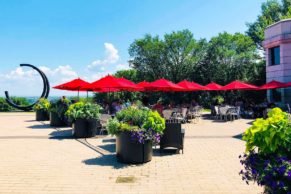 musee-national-beaux-arts-de-quebec-plaines-abraham-terrasse-quebec-le-mag