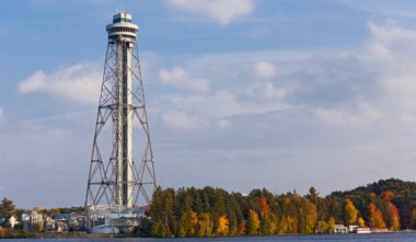 journee-cite-de-energie-mauricie-shawinigan-blog-quebec-le-mag