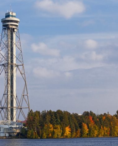 journee-cite-de-energie-mauricie-shawinigan-blog-quebec-le-mag