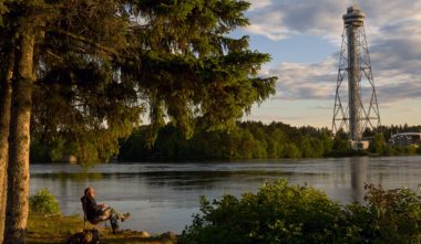 journee-cite-de-energie-mauricie-shawinigan-blog-quebec-le-mag