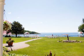 hotel-tadoussac-vue-baie-saint-laurent-quebec-le-mag