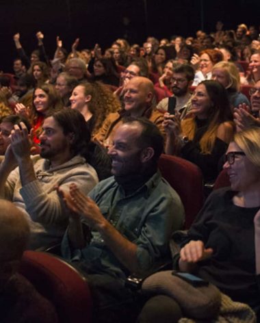 rencontres-internationales-du-documentaire-montreal-salle-de-projection-quebec-le-mag