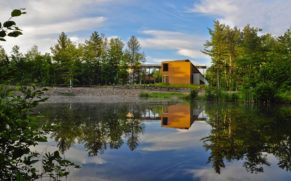 abbaye-val-notre-dame-lanaudiere-quebec-le-mag