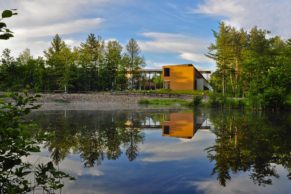 abbaye-val-notre-dame-lanaudiere-quebec-le-mag